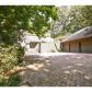 6650 Old Riverside Drive, Atlanta, GA 30328 ID:9788823