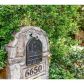 6650 Old Riverside Drive, Atlanta, GA 30328 ID:9788824