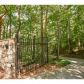 6650 Old Riverside Drive, Atlanta, GA 30328 ID:9788825