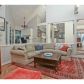 6650 Old Riverside Drive, Atlanta, GA 30328 ID:9788827