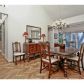 6650 Old Riverside Drive, Atlanta, GA 30328 ID:9788830