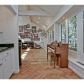 6650 Old Riverside Drive, Atlanta, GA 30328 ID:9788831