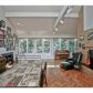 6650 Old Riverside Drive, Atlanta, GA 30328 ID:9788832