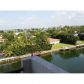 10000 W Bay Harbor Dr # 503, Miami Beach, FL 33154 ID:10035329