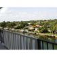 10000 W Bay Harbor Dr # 503, Miami Beach, FL 33154 ID:10035332