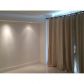 10000 W Bay Harbor Dr # 503, Miami Beach, FL 33154 ID:10035333