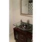 10000 W Bay Harbor Dr # 503, Miami Beach, FL 33154 ID:10035334