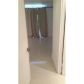 10000 W Bay Harbor Dr # 503, Miami Beach, FL 33154 ID:10035335