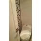 10000 W Bay Harbor Dr # 503, Miami Beach, FL 33154 ID:10035336