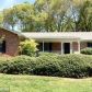 39740 WHITE FEATHER LN, Caledonia, MS 39740 ID:10146300