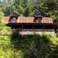 101 Baynard Rd, Pisgah Forest, NC 28768 ID:10239250