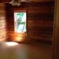 101 Baynard Rd, Pisgah Forest, NC 28768 ID:10239252