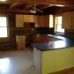 101 Baynard Rd, Pisgah Forest, NC 28768 ID:10239254