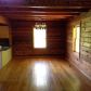 101 Baynard Rd, Pisgah Forest, NC 28768 ID:10239255