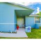 26200 SW 130 CT, Homestead, FL 33032 ID:10281008