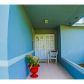 26200 SW 130 CT, Homestead, FL 33032 ID:10281009