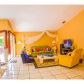 26200 SW 130 CT, Homestead, FL 33032 ID:10281010