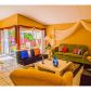 26200 SW 130 CT, Homestead, FL 33032 ID:10281012