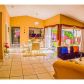 26200 SW 130 CT, Homestead, FL 33032 ID:10281013