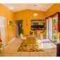 26200 SW 130 CT, Homestead, FL 33032 ID:10281014