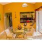 26200 SW 130 CT, Homestead, FL 33032 ID:10281015