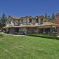 991 Fredensborg Canyon Rd, Solvang, CA 93463 ID:10302259