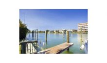 8525 CRESPI BL # 00 Miami Beach, FL 33141