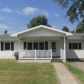 439 S Vine Street, Marshfield, MO 65706 ID:10359646