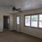 439 S Vine Street, Marshfield, MO 65706 ID:10359648