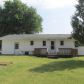 439 S Vine Street, Marshfield, MO 65706 ID:10359649