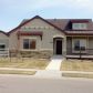 3692 Dixon Street, Timnath, CO 80547 ID:9218552