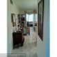 3091 E Sunrise Lakes Dr E # 305, Fort Lauderdale, FL 33322 ID:9952467