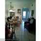 3091 E Sunrise Lakes Dr E # 305, Fort Lauderdale, FL 33322 ID:9952468