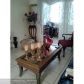 3091 E Sunrise Lakes Dr E # 305, Fort Lauderdale, FL 33322 ID:9952469