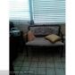 3091 E Sunrise Lakes Dr E # 305, Fort Lauderdale, FL 33322 ID:9952470