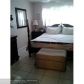 3091 E Sunrise Lakes Dr E # 305, Fort Lauderdale, FL 33322 ID:9952474