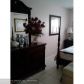 3091 E Sunrise Lakes Dr E # 305, Fort Lauderdale, FL 33322 ID:9952475