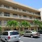 2901 N Nob Hill Rd # 102, Fort Lauderdale, FL 33322 ID:9952567