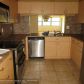 2901 N Nob Hill Rd # 102, Fort Lauderdale, FL 33322 ID:9952568