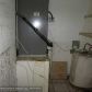 2901 N Nob Hill Rd # 102, Fort Lauderdale, FL 33322 ID:9952569