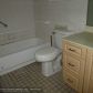 2901 N Nob Hill Rd # 102, Fort Lauderdale, FL 33322 ID:9952570