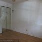 2901 N Nob Hill Rd # 102, Fort Lauderdale, FL 33322 ID:9952571