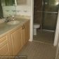 2901 N Nob Hill Rd # 102, Fort Lauderdale, FL 33322 ID:9952574