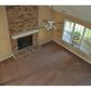 2110 November Court Nw, Acworth, GA 30102 ID:10020426