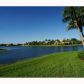 2900 PADDOCK RD, Fort Lauderdale, FL 33331 ID:10063017