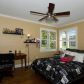 2900 PADDOCK RD, Fort Lauderdale, FL 33331 ID:10063025