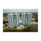 2641 N FLAMINGO RD # 1908N, Fort Lauderdale, FL 33323 ID:10075333