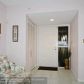 16141 Blatt Blvd # 107, Fort Lauderdale, FL 33326 ID:9409830