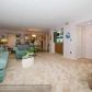 16141 Blatt Blvd # 107, Fort Lauderdale, FL 33326 ID:9409831