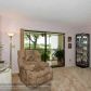 16141 Blatt Blvd # 107, Fort Lauderdale, FL 33326 ID:9409833